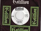 Moses Smith Keep On Striving Cotillion Hear It