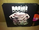 rare heavy psych POOKAH united artists FUNKY ACID LP OG NM-