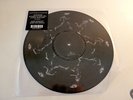 Kate Bush - Running Up That Hill RSD 2013 10