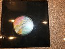 PINK FLOYD - Wish You Were Here - Harvest - Black Cello Sealed - Factory Sample
