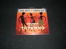 John Smith & The Common Men SOUNDS FROM THE INFERNO 7