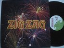 Zig Zag Rare Cosmic Disco Funk On Pacha  Hear