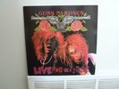 Guns and Roses Live?*@ Like A Suicide record