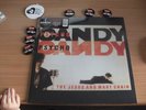 Record Store Day 2013 RSD The Jesus And Mary Chain Psycho Candy uber ltd No'd LP