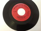 Dana Valery -You don't know where your interest lies Northern soul 45