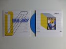 DURAN DURAN IS THERE SOMETHING I SHOULD KNOW RECORD STORE DAY 2013 BLUE 7