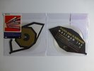 FRANKIE GOES TO HOLLYWOOD MAXIMUM JOY 7