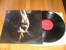 Tear Gas(Alex Harvey Band),Rare 70s Album.