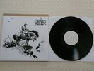 ATLANTEAN KODEX - The Annihilation Of Koenigshofen LP, Solstice, Manowar, m/m