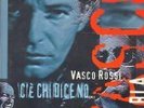 VASCO ROSSI.C'E' CHI DICE NO REMIX-12