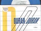 Duran duran-is there something i should know.7