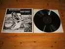 MISSISSIPPI  JOHN  HURT          1928    RECORDINGS      EX     LP