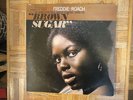 Freddie Roach,Brown Sugar,,Blue Note 4168,Mono LP