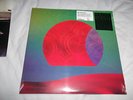 Record Store Day. Django Django. Hi Djinxi Double vinyl LP and CD ltd 400