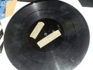 Don Angelo Don't Move Jammy's Dubplate