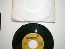 NORTHERN SOUL-PAGES-HEARTACHES & PAIN -US SUNSTRUCK REC