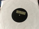 Earl D jango Roots Dubplate