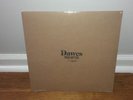 Dawes - Stories Don't End 'Bootleg' Edition Color Vinyl 2LP LOW #14/500 SEALED