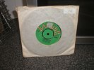 Marcia Griffiths Shimmering Star  Reggae 7''