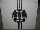 THIRD MAN RECORDS VAULT PACKAGE 14 SEALED jack white dead weather