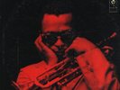 MILES DAVIS - 'Round About Midnight - Original 1957 Columbia 6 Eye Mono Lp HEAR