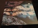 Between The Buried And Me Parallax Box Set LP Rsd Record Store Day Sealed
