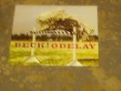 BECK-ODELAY 90