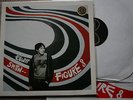 Elliott Smith Figure 8 Very Rare Limited Edition 180gm Double Vinyl Bong Load