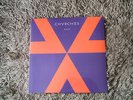 RECORD STORE DAY CHVRCHES RECOVER 12 INCH E.P