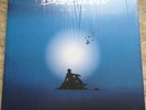 David Gilmour Pink Floyd On An Island Ltd Edition SEALED MINT 2006 LP