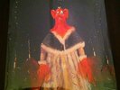 PHISH STORY OF THE GHOST - VINYL LP - BRAND NEW - UNOPENED - INSURED - RSD - OOP