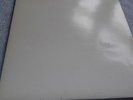THE BEATLES WHITE ALBUM STEREO APPLE COMPLETE EXCELLENT VINYL