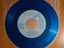 Elvis Presley 7