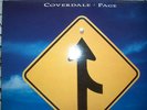 COVERDALE  -  PAGE  -  DEEP PURPLE  -  LED ZEPPELIN    -    COVERDALE-PAGE