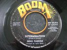 NORTHERN SOUL  7