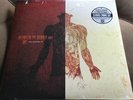 Between the Buried and Me - The Anatomy Of 12