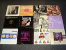 PUNK, ALT & INDIE 170+ 12