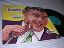Frank Zappa - Weasels Ripped My Flesh (LP) 1970 orig NM/NM Top