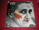 RARO LP - JUMBO - DNA - ORIGINALE 1972 ( PHILIPS 6323017L ) - PROG ITALIANO