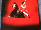 The White Stripes ELEPHANT 10th Ann. LP Third Man Records/Record Store Day 2013