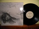 THE SMITHS This Charming Man RTT 136 1983 ROUGH TRADE RECORDS 12