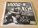 Bayside Live The Bayside Social Club 12
