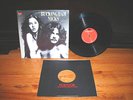 LINDSEY BUCKINGHAM STEVIE NICKS BUCKINGHAM NICKS  Orig 1973 US LP