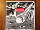 ATOMS FOR PEACE, JUDGE JURY AND EXECUTIONER,12