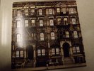 Led Zeppelin LP - Physical Graffiti - NEAR MINT, SPOTLESS GEM