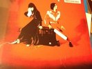 White stripes record store day elephant 2013 third man records vault jack white