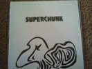Superchunk Faith/Void 7