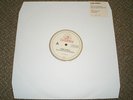 RSD 2013 Tom Odell - Daytrotter Recordings 4 track 12