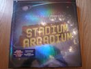 Red Hot Chilli Peppers Stadium Arcadium boxset sealed