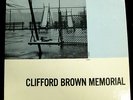 CLIFFORD BROWN  Memorial PRLP 7055 PRESTIGE 446 W. 50th DG RVG US Orig 1st press
